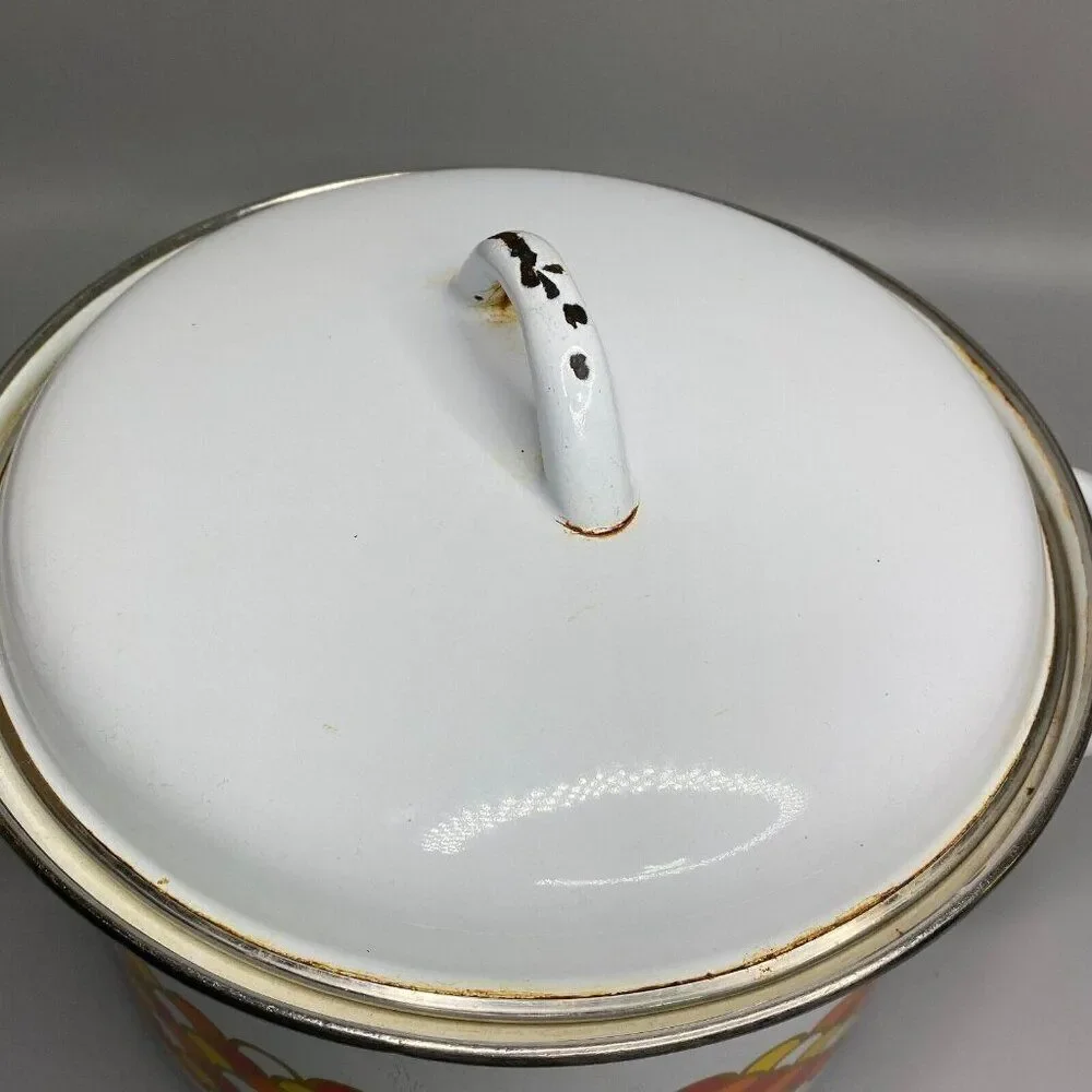 N/A rare vtg